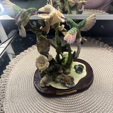 Montecelina Collection picture