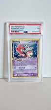 Slowking Holo #14 Unseen Forces PSA 7 picture
