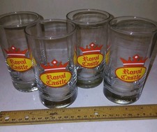 4 Vintage & Rare 