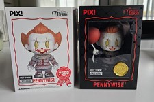 Thrilljoy Pennywise Chase picture