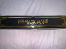 MyMagicWand Magic Wand (Lot Of 3) Harry Potter, Lord Voldemort, Hermione Granger picture