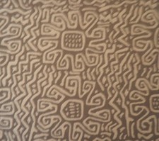 PINDLER AND PINDLER Hearst Castle Outdoor Mola Cafe Remnant New  picture