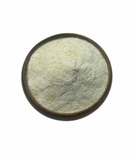 Grenetina Natural / Natural Gelatin Jello ( 4 oz ) 113g Unflavored Powder  picture