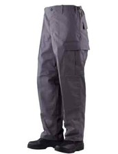 New XL Tacticle Pants Long Tru-Spec 1308026 BDU 24-7 Series Original Cargo picture