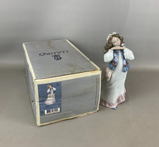 Lladro 