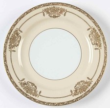 Noritake Penelope Dinner Plate 458514 picture