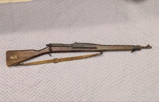 WWII Parris Dunn victory training rifle trainer Mark1 picture