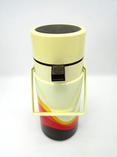 VTG 1978 Thermos Model 2647 2 Liter Pump & Pour Coffee Thermos  picture