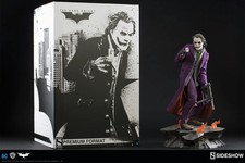 NEW Joker 