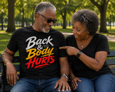 Novelty shirt | meme shirt | gag gift shirt | sarcastic shirt | Gift for seniors picture