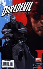 Daredevil #102 (1998-2011) Marvel Comics picture
