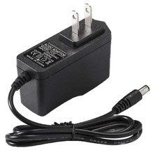  Have one to sell? Sell one like this Sell something else Share 5V 1A Power Sup picture