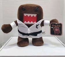 Domo Kun Karate 9