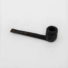 Vintage Stanwell 81R Regd No 969-48 Denmark Briar Tobacco Pipe Estate AS IS picture