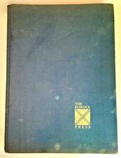 Harper's Pictorial History of the Civil War 1866 The Fairfax Press, Vintage Huge picture