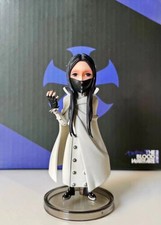 YZ Studio Bleach As Nodt Resin Statue In Stock WCF Scale 8.4CM picture