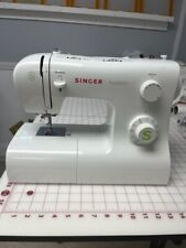 Singer Model 2277 Portable Sewing Machine - NEW/NEVER USED, IN ORIGINAL BOX picture