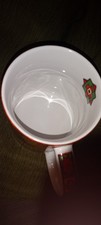 Cape Shore coffee cup  Downeast Concepts picture