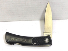 Imperial SP3 6.5