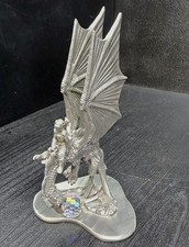 Ral Partha Pewter Miniature 1987 PP820 