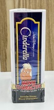 Cinderella Movie Character Collectible Figure The FAIRY GODMOTHER New picture