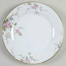 Noritake Firenze Salad Plate 434183 picture