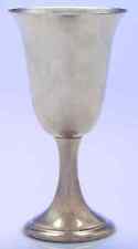 Alvin S249  Water Goblet 4698119 picture