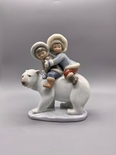 Lladro # 5353 | 