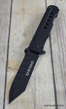 8.5