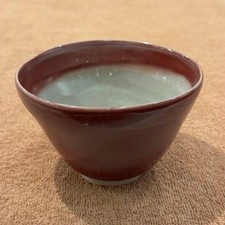 Tea Utensils picture