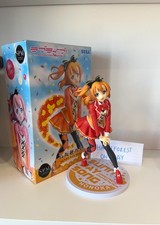 Authentic Sega Love Live Honoka Kousaka SPM Prize Figure Sunny Day Song Ver. picture