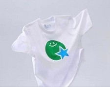 Famima Official Goods Family Mart Azabudai Japan Msize picture
