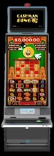 Aristocrat Software Gen7 or Gen8 