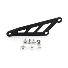 Motorcycle Exhaust Bracket Motorcycle Exhaust Hanger picture