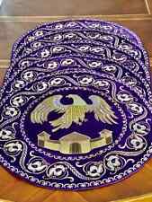 Orthodox church bishop orlets purple picture