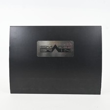 Bandai CSM Delta Gear Kamen Rider 555 Faiz Complete Selection Modification Belt picture