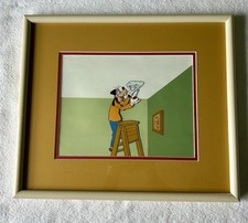 Goofy: Mr. Homemaker Himself picture