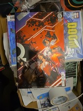 DC All in Special #1 picture
