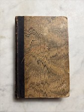 A Practical View the Prevailing Religious System by Wilberforce, Third, 1837 picture
