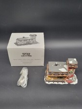 Vintage Dept 56 