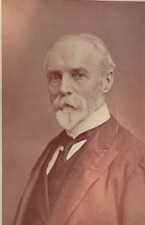 1905 Whitelaw Reid Journalist and Diplomat picture