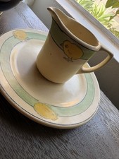 Roseville Pottery 1920s picture