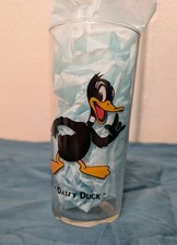 Warner Bros Studio Looney Tunes Store Vintage 1993 Daffy Duck picture