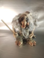 Troll Fosse Troll picture