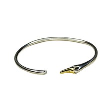 Two Tone Duck Cuff picture