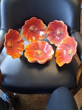 7 BEAUTIFUL MELAMINE 8