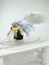 Angel Beats Angel Kanade Tachibana Figure Wing Ver. FuRyu 10cm from Japan Anime picture
