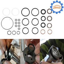 434519 Trim & Tilt O-Ring & Seal Rebuild Kit  for Johnson Evinrude OMC 0434519 picture