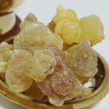 Ethiopian Frankincense Resin 1 ounce picture