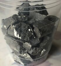Gd 64 Gadolinium Rare Earth Metal, 1lb; Purity- 99.9%.Tested in reputable US lab picture
